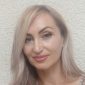 Svetlana, 48 years oldBender, Moldova