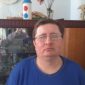 Александр, 51 yaşındaOmsk, Rusya