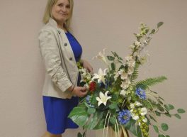 Vera, 45 años, Mujer, Bykhaw, Bielorrusia