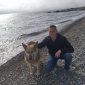 Petr, 44 years oldSochi, Russia