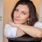 Tatyana, 35 yaşındaTiraspolul, Moldova