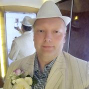 Dmitrij, 49 years oldMinsk, Belarus