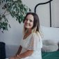Yana, 28 yaşındaStowbtsy, Belarus