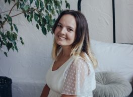 Yana, 28 yaşında, Kadın, Stowbtsy, Belarus