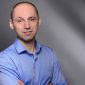 Dmitrij, 41 years oldFrankfurt am Main, Germany