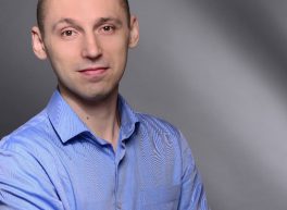 Dmitrij, 41 yaşında, Adam, Frankfurt am Main, Almanya