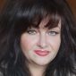 Anna, 56 years oldBerlin Schoneberg, Germany