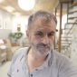 Evgeniy, 63 yaşındaStaryy Oskol, Rusya