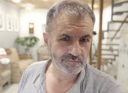Evgeniy, 63 Jahre alt, Mann, Staryy Oskol, Russland