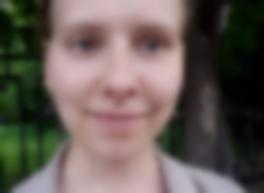 Yana, 32 Jahre alt, Frau, Annino, Russland