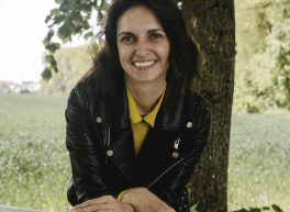 Ina, 32 años, Mujer, Stowbtsy, Bielorrusia