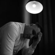 Kirill, 35 years oldBaranovichi, Belarus