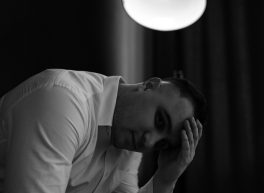 Kirill, 35 años, Hombre, Baranovichi, Bielorrusia