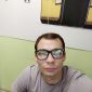 Oleksandr, 27 yaşındaDnipropetrovsk, Ukrayna