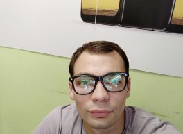 Oleksandr, 27 años, Hombre, Dnipropetrovsk, Ucrania