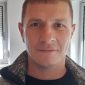 Slavik, 45 years oldCherkasy, Ukraine