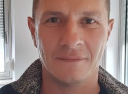 Slavik, 45 años, Hombre, Cherkasy, Ucrania