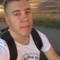 Andrey, 35 years oldWroclaw, Poland