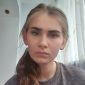 Irina, 23 years oldKiliya, Ukraine