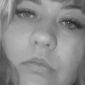 Natallia, 46 years oldPolatsk, Belarus