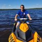 Mikhail, 57 years oldMar’’ina Horka, Belarus