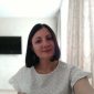 Evgeniya, 44 years oldBiysk, Russia