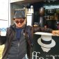 Yuriu, 42 years oldKharkiv, Ukraine