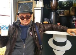Yuriu, 42 yaşında, Adam, Harkiv, Ukrayna