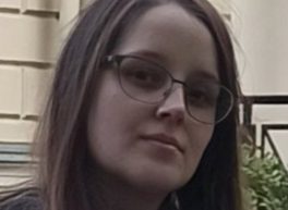 Tanya, 36 yaşında, Kadın, Rivne, Ukrayna