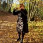 Olga, 34 years oldJurmala, Latvia