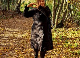 Olga, 34 yaşında, Kadın, Jurmala, Letonya