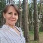, 45 years oldVisaginas, Lithuania