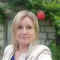 Vera, 45 years oldBykhaw, Belarus