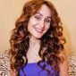 Anastasia, 40 years oldNagornyy, Russia