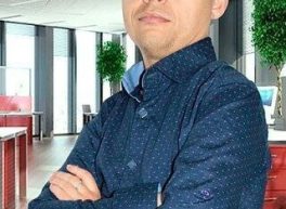 Александр, 41 Jahre alt, Mann, Drochia, Moldawien