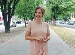 Kateryna, 25 yaşında, Kadın, Zolotonosha, Ukrayna