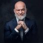 Administrator, 48 years oldMinsk, Belarus