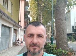 Андрей Ветошкин, 48 Jahre alt, Mann, Berlin, Deutschland