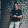 Eugene, 35 years old, Kiev, Ukraine