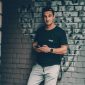 Eugene, 35 years oldKiev, Ukraine