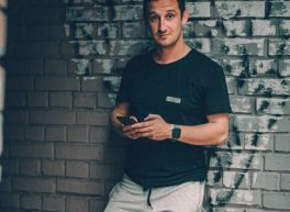 Eugene, 35 Jahre alt, Mann, Kiew, Ukraine