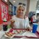 Diana, 48 years old, Orsha, Belarus
