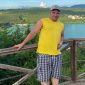 Андрей Пересторонин, 36 years oldKansk, Russia