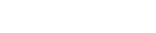 MostGrace