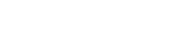 MostGrace